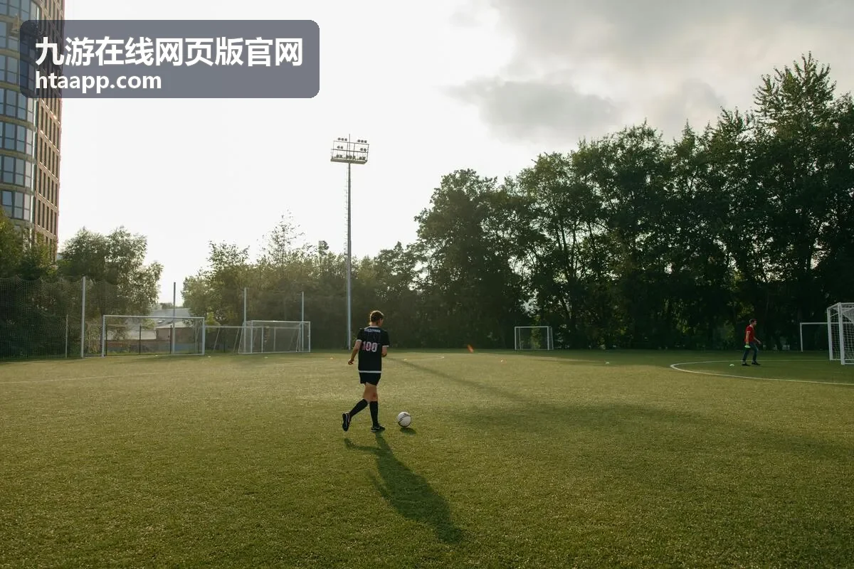 九游在线网页版大厅界面预览