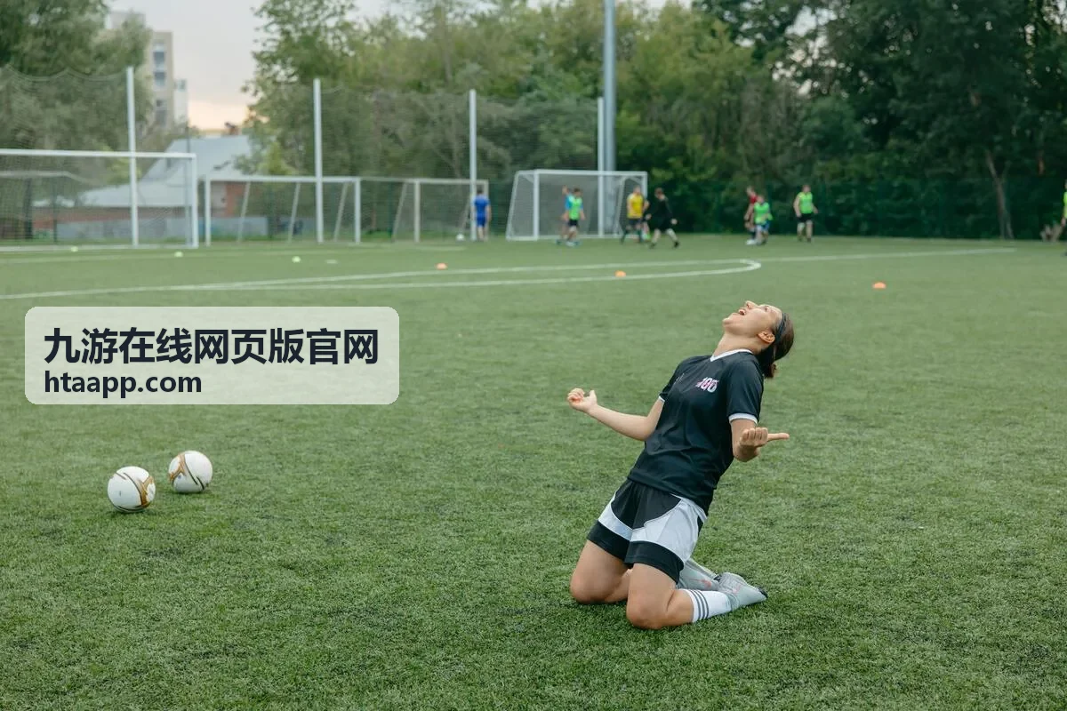 登录设备列表管理界面